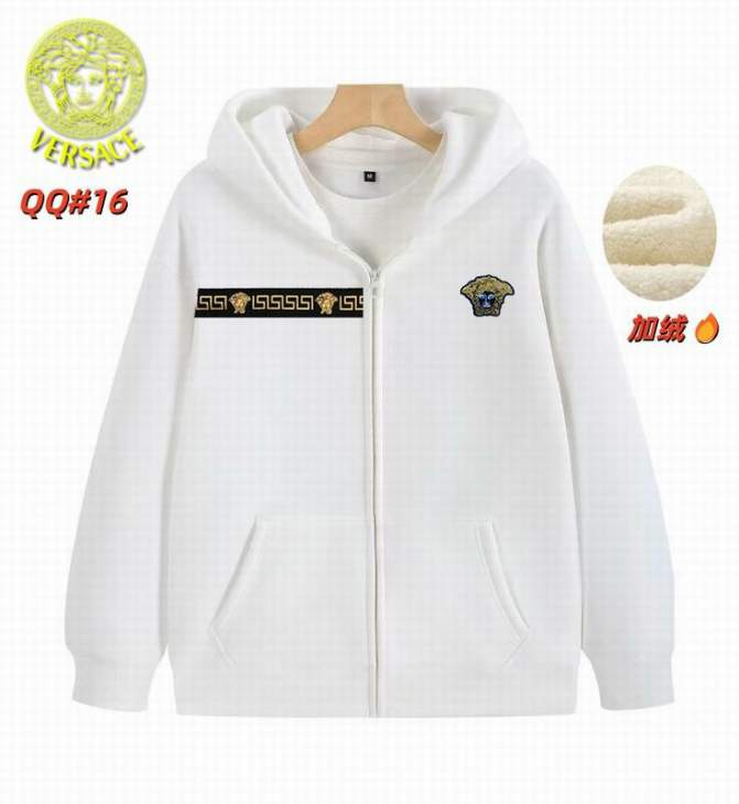 Picture of Versace Jackets _SKUVersaceM-4XL12yx15729774